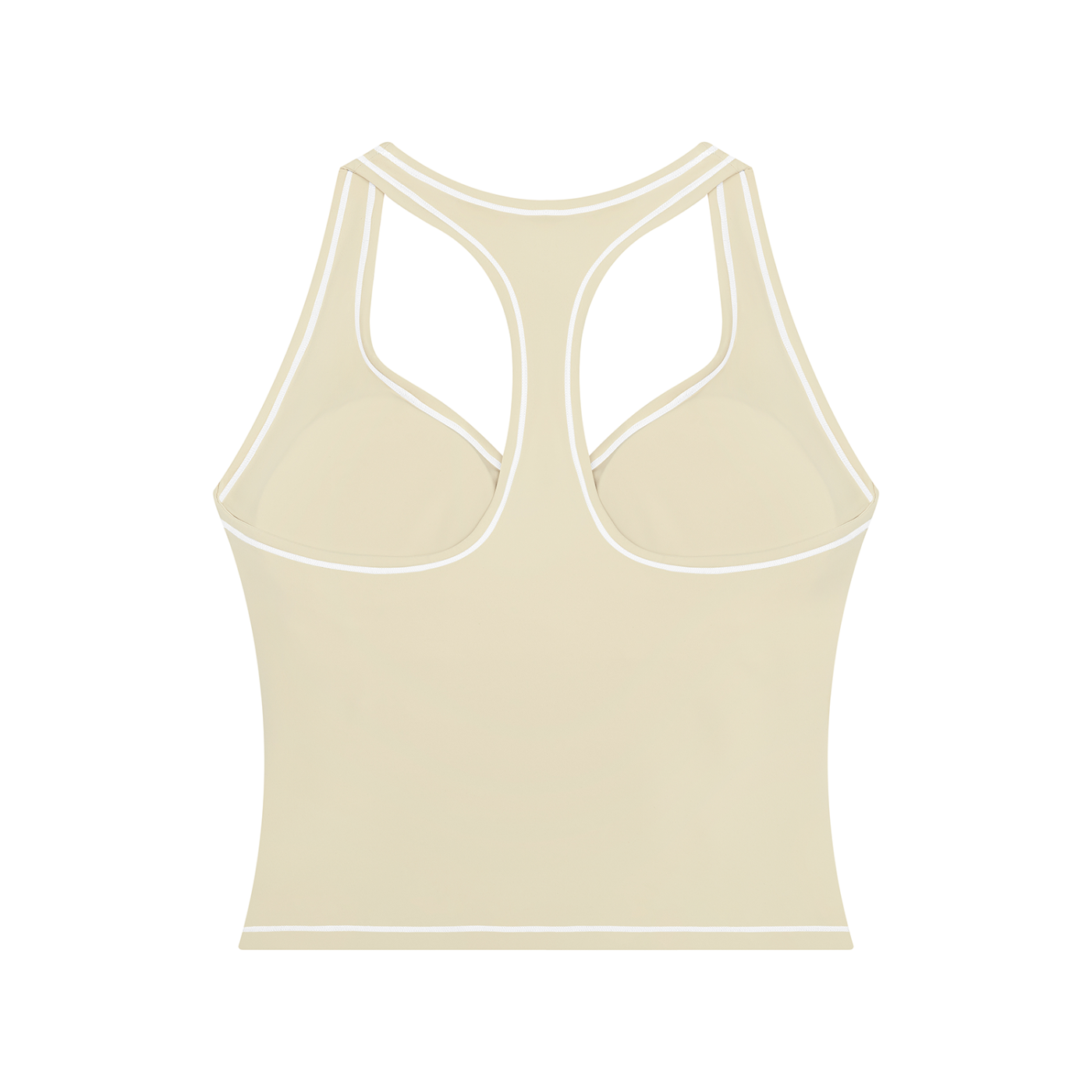 Original Yoga Tank Top