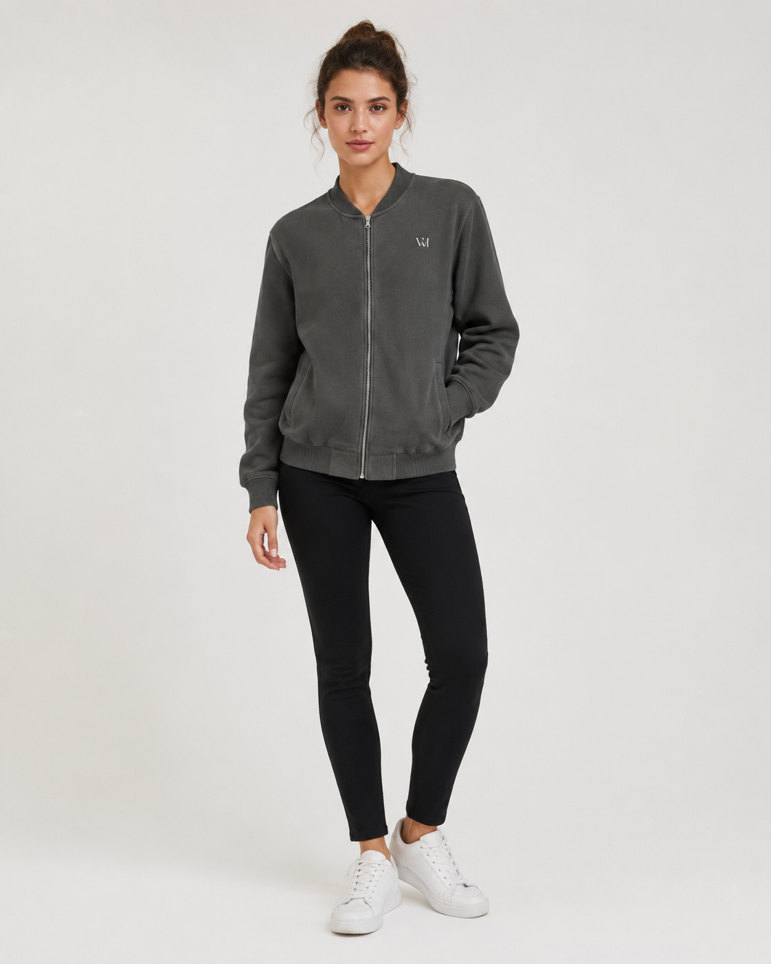 Pasta Party Jacket