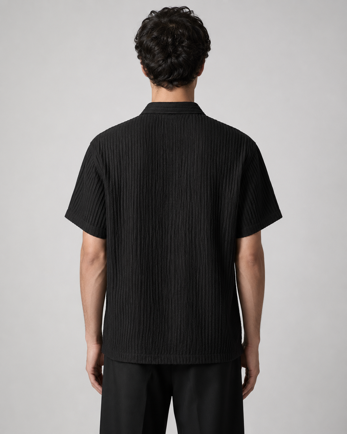 Tencel Shirt