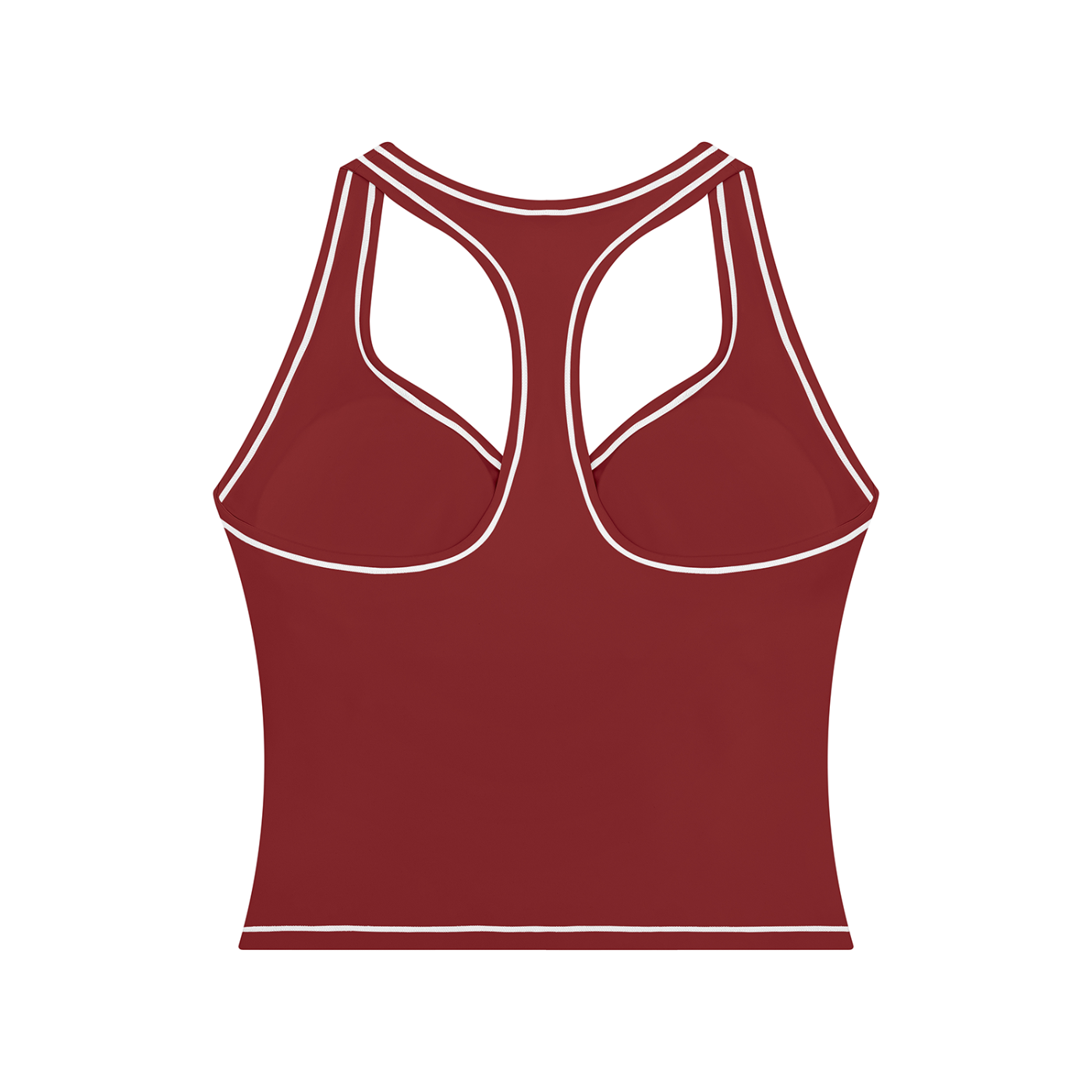 Original Yoga Tank Top