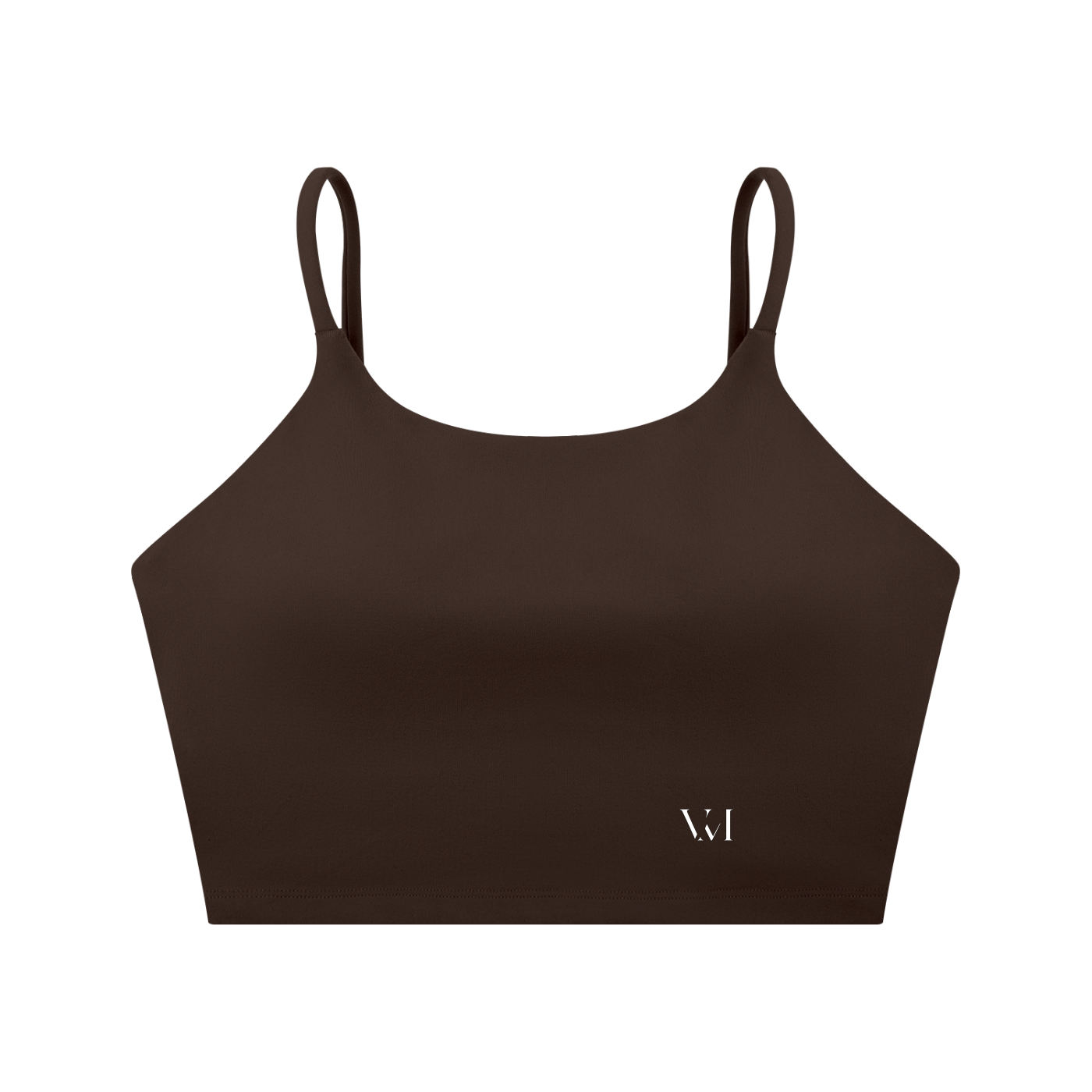 Yoga Sports Bra