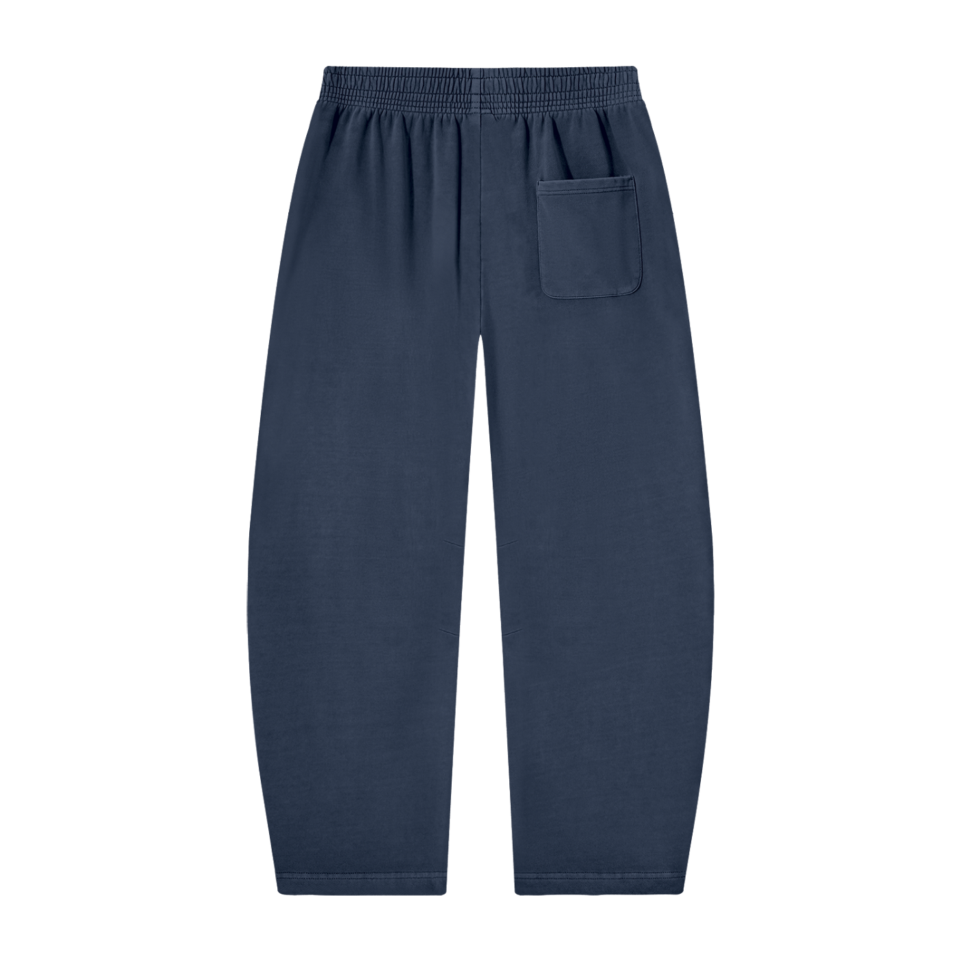 Barrel Sweatpants