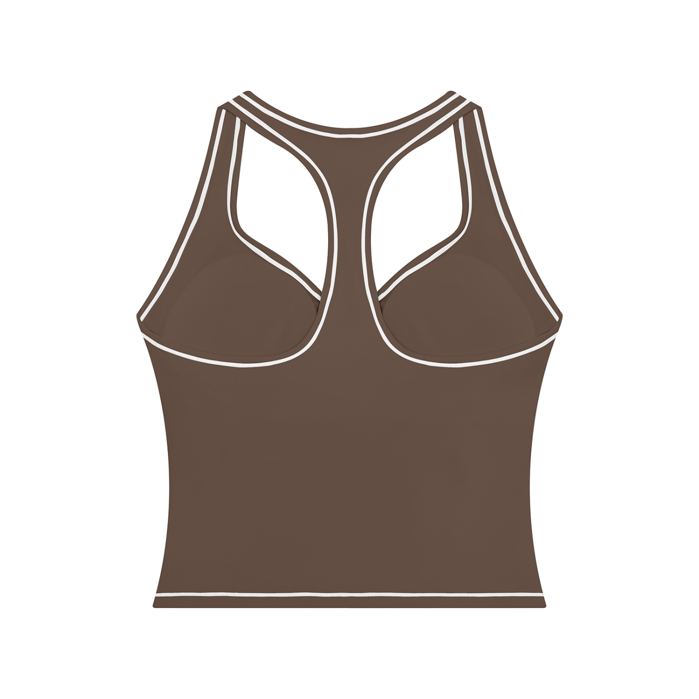 Original Yoga Tank Top