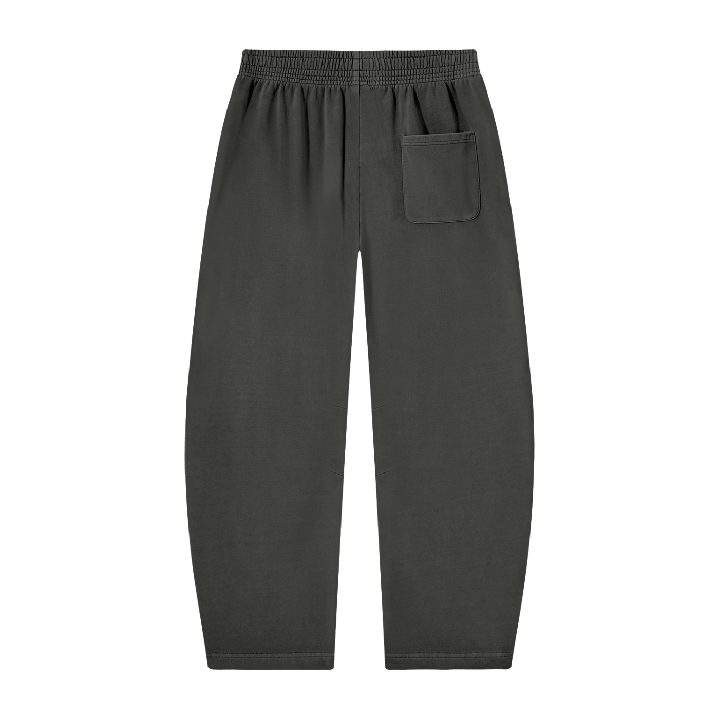 Barrel Sweatpants