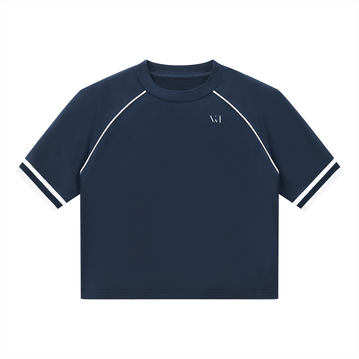 Velocità Tee