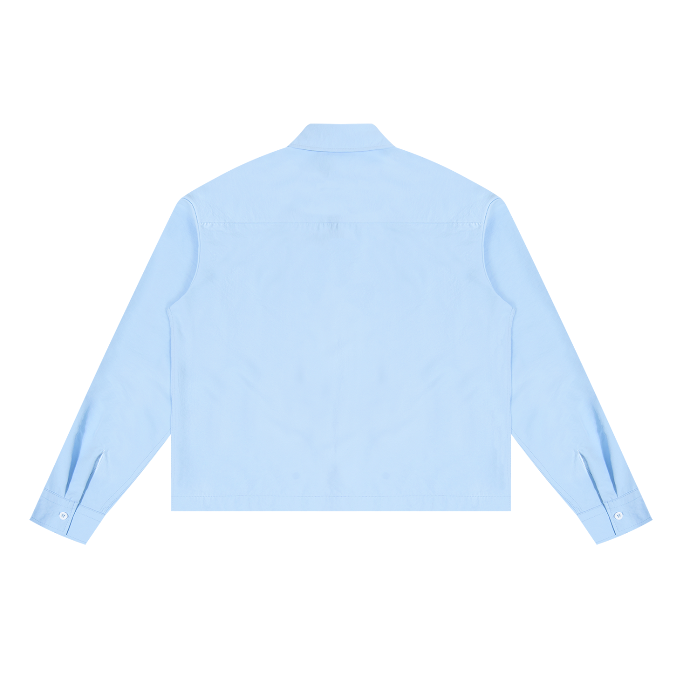 Comfy Shirt