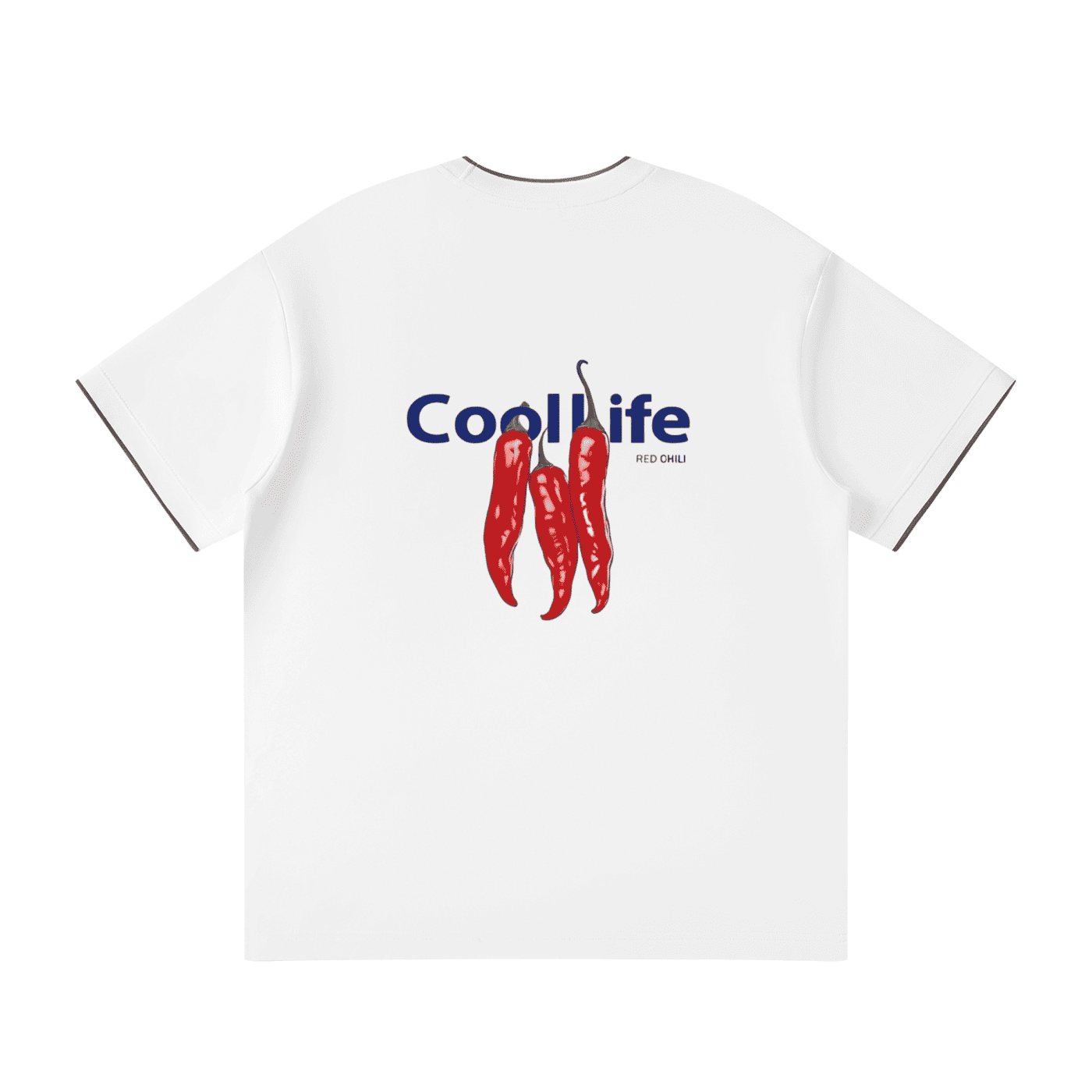 Cool Life
