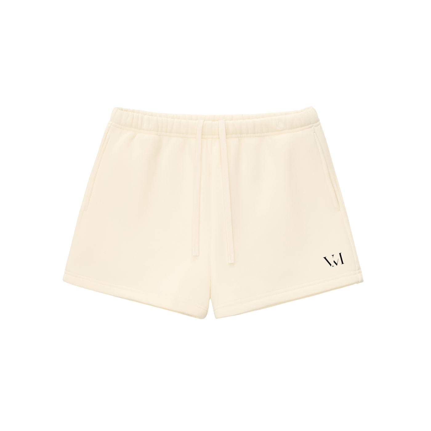 Original Sweatshorts