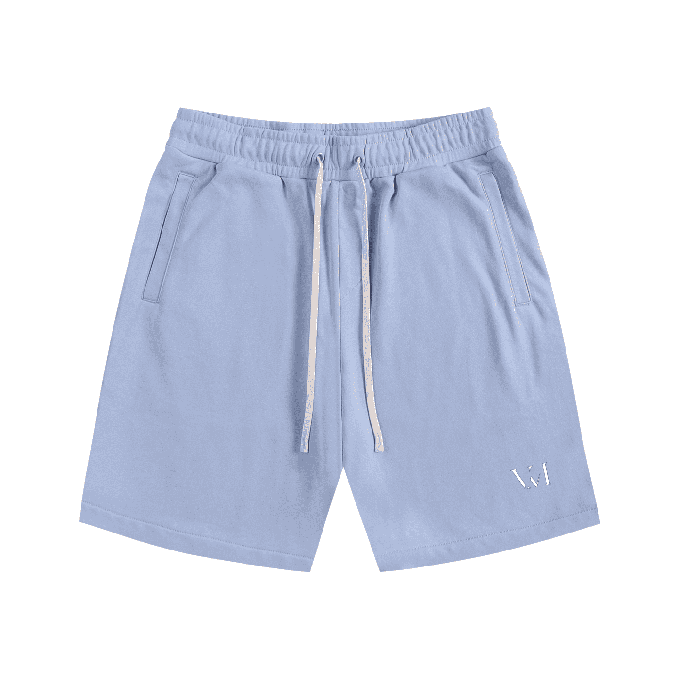Everyday Shorts