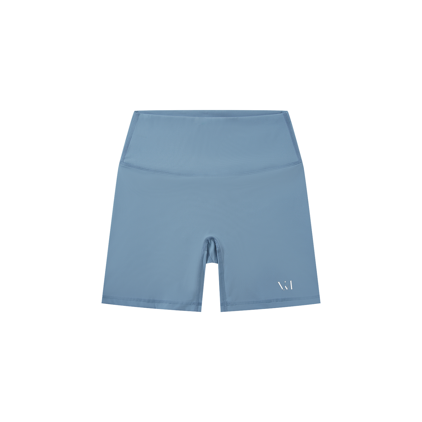 Biker Shorts
