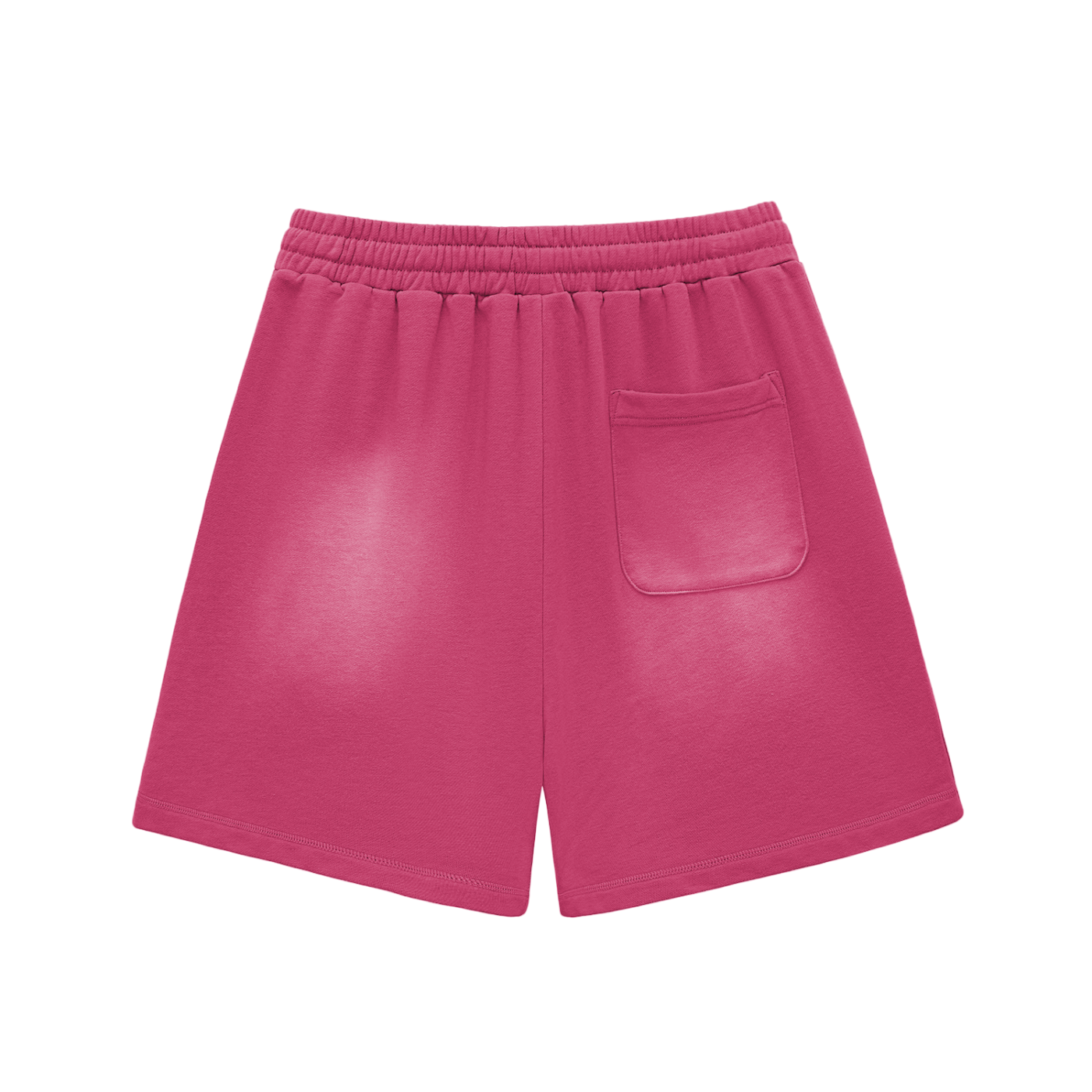 Original Fade Shorts
