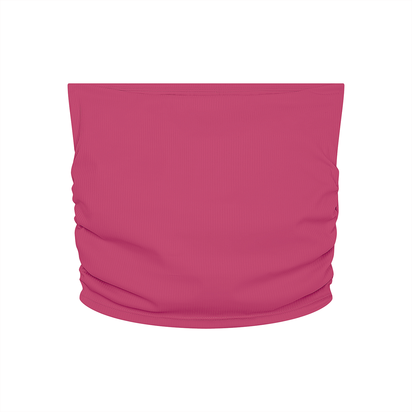 Original Tube Top