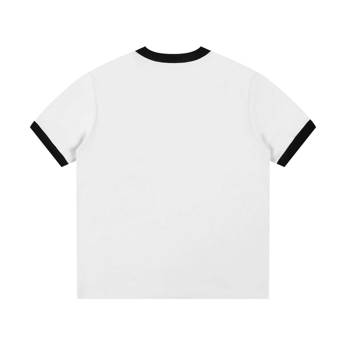 Crosstown New York Tee