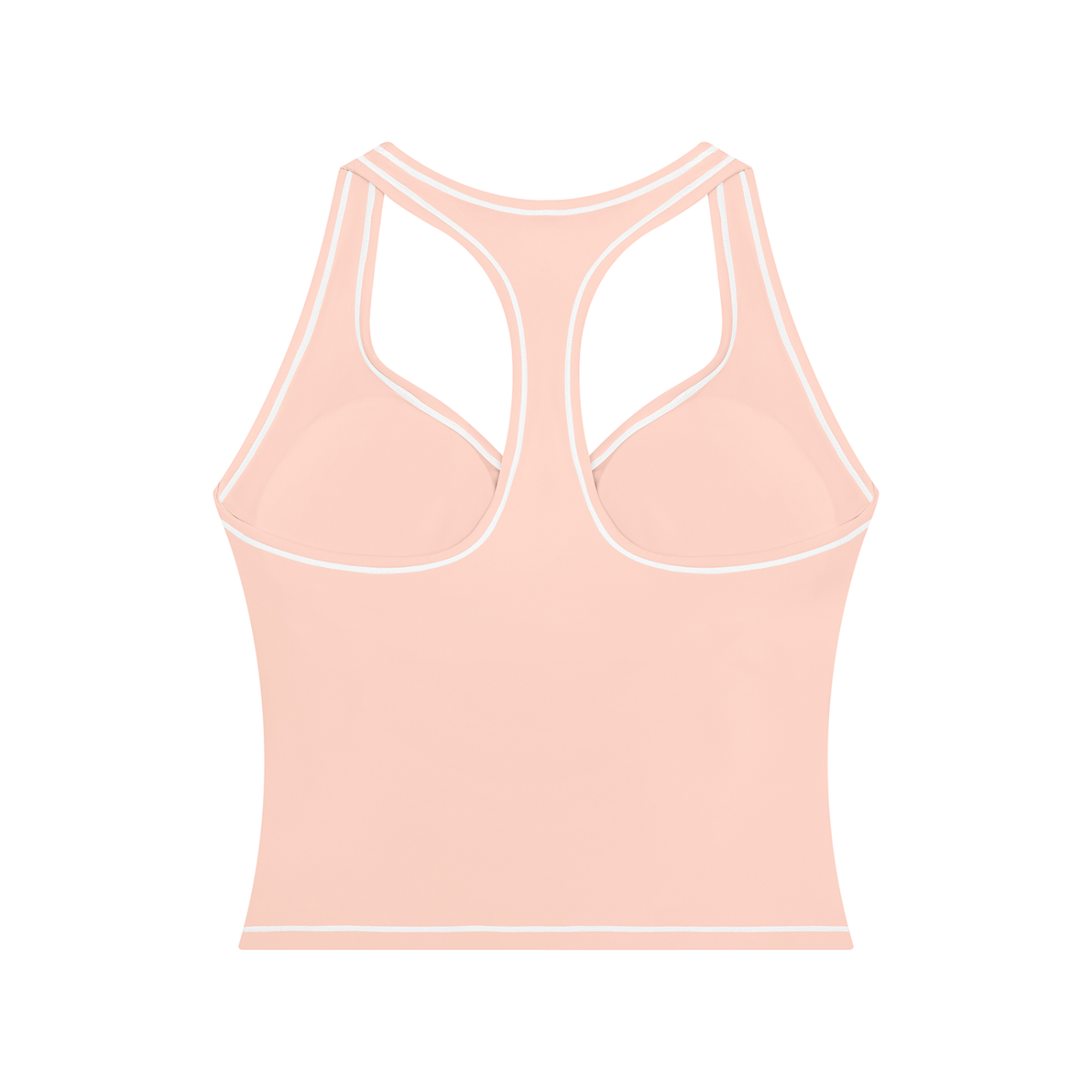 Original Yoga Tank Top
