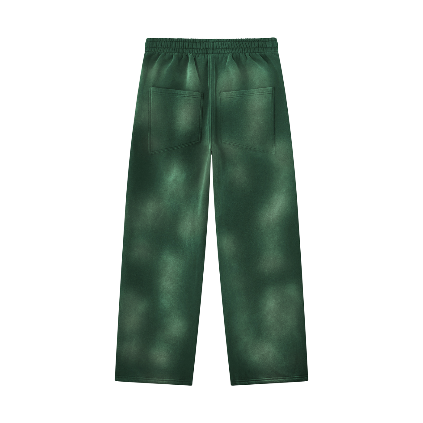 Sunfade Sweatpants