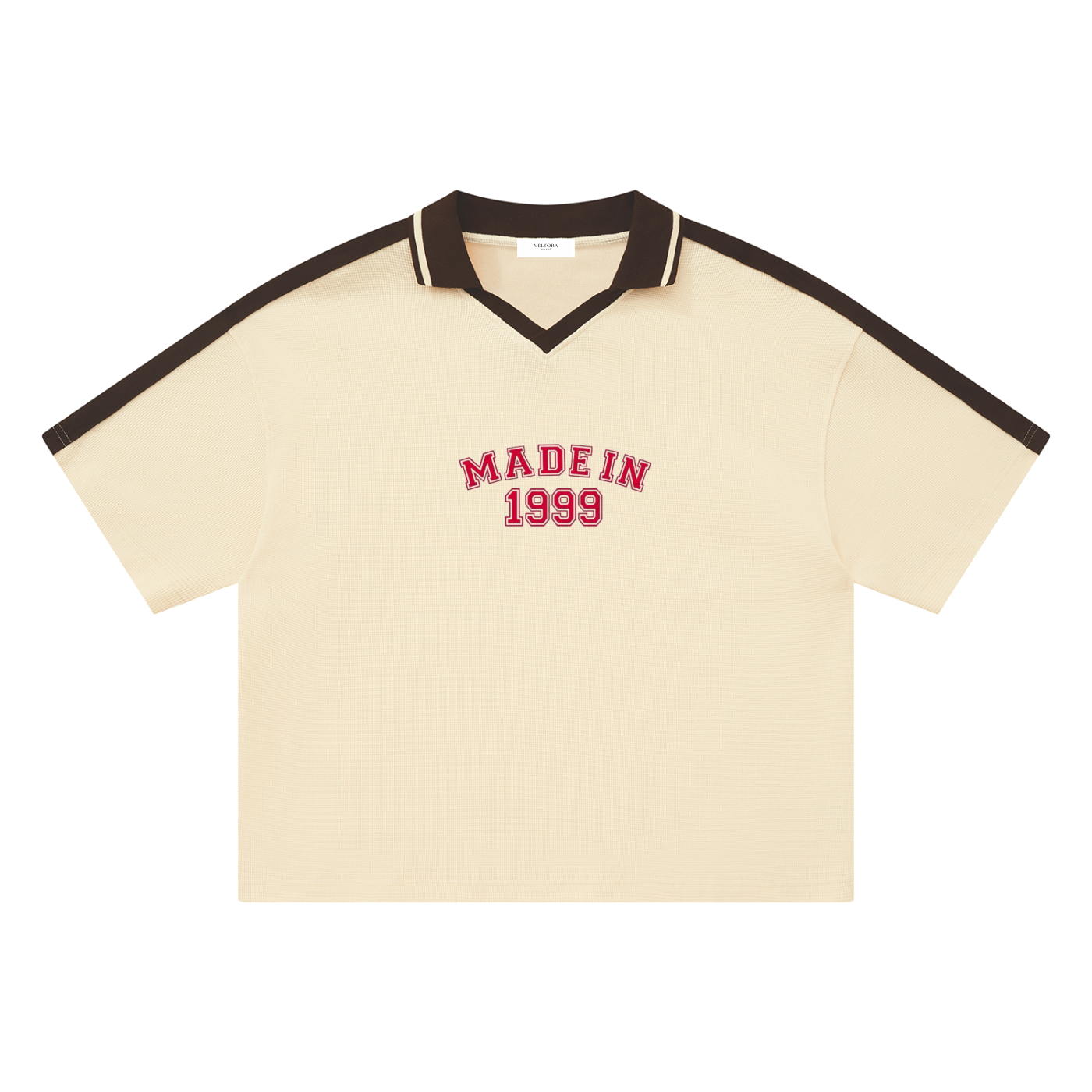 1999 Guys