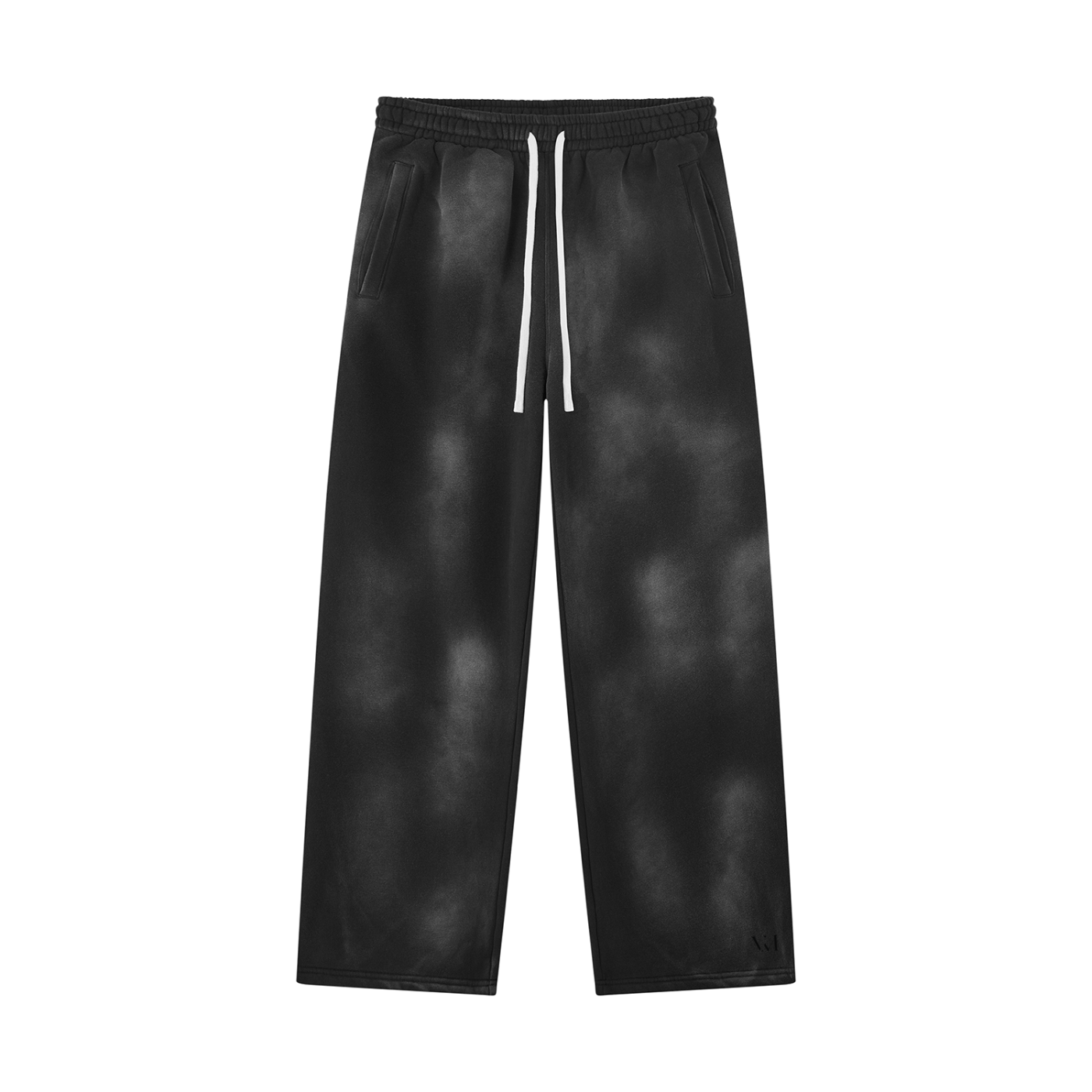 Sunfade Sweatpants