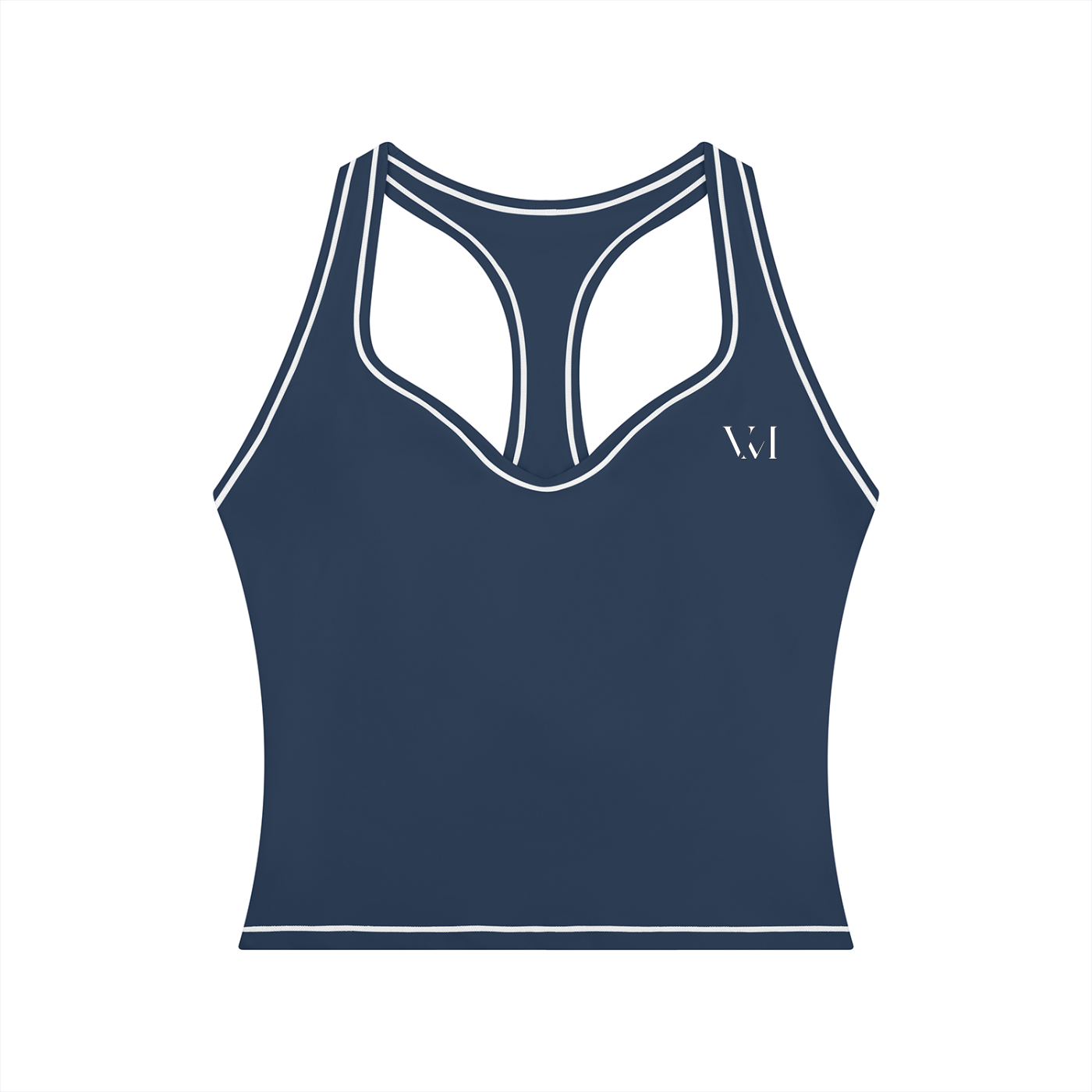 Original Yoga Tank Top