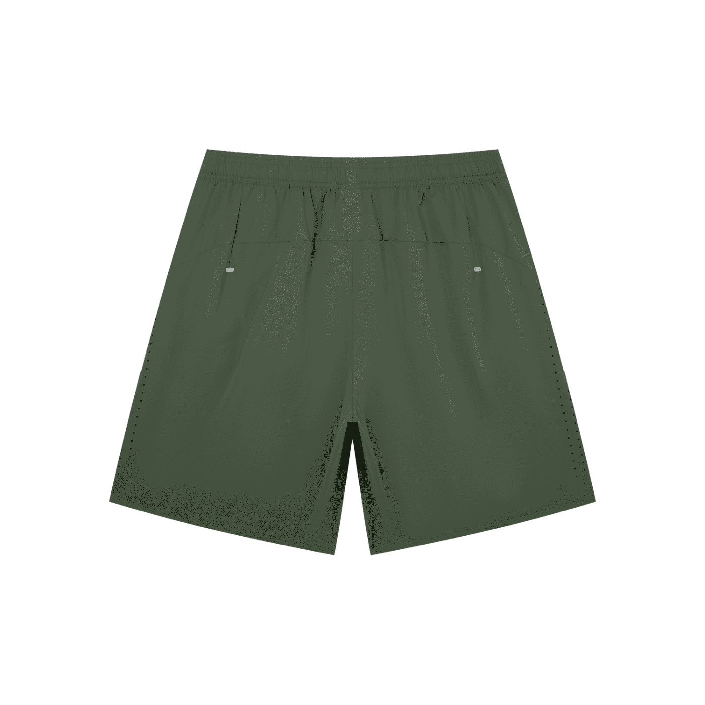 Regular Fit Shorts