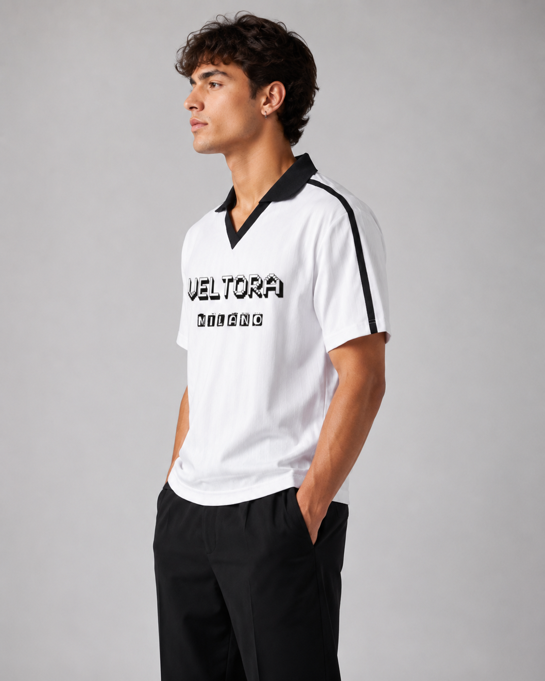 Original Polo Shirt