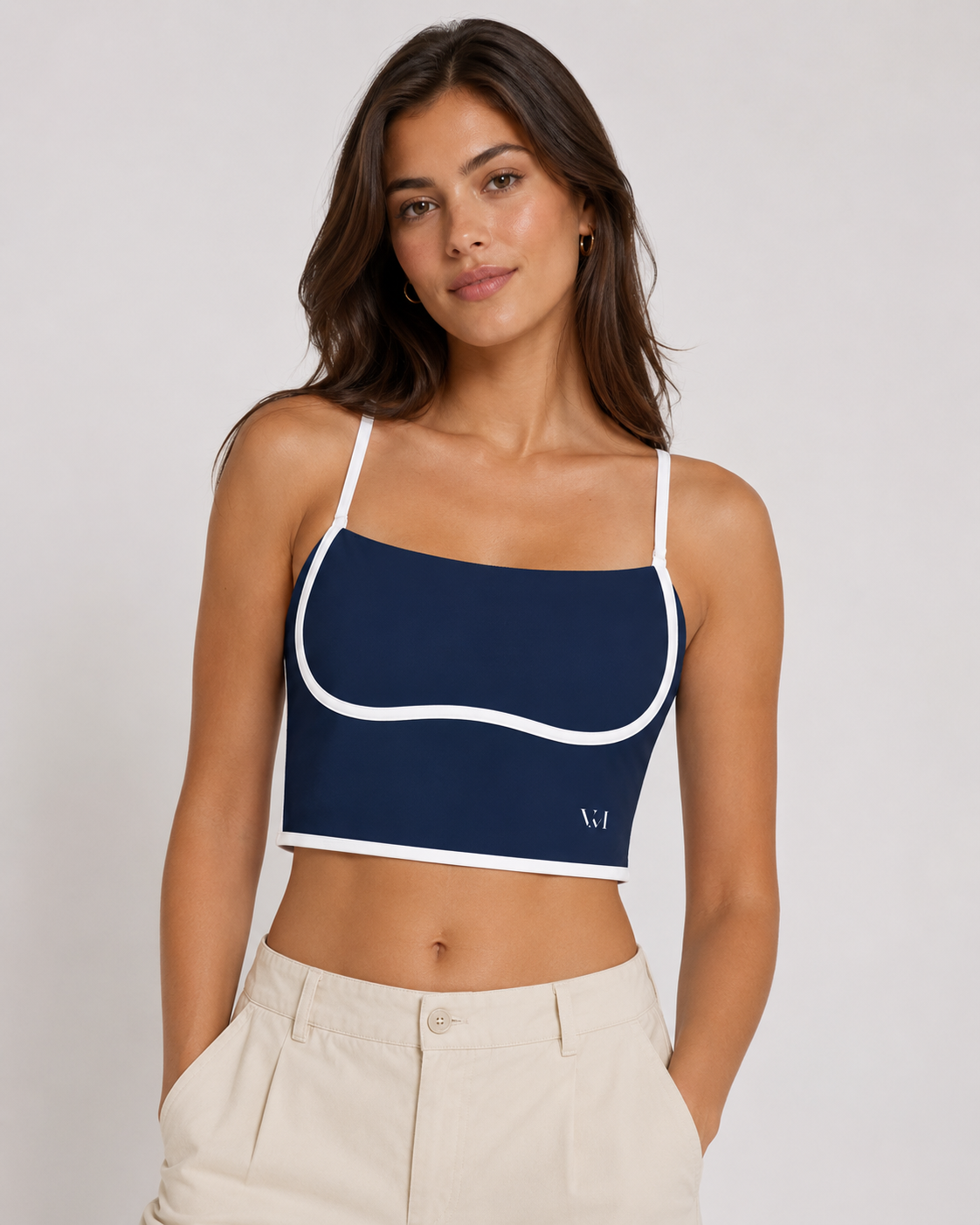 Original Sports Bra