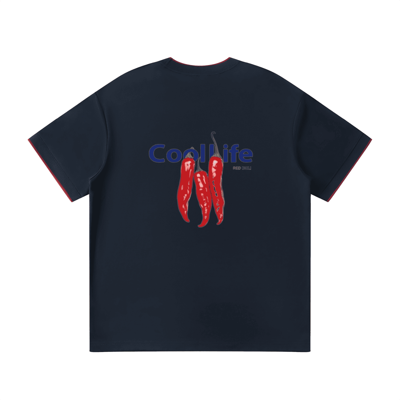 Cool Life