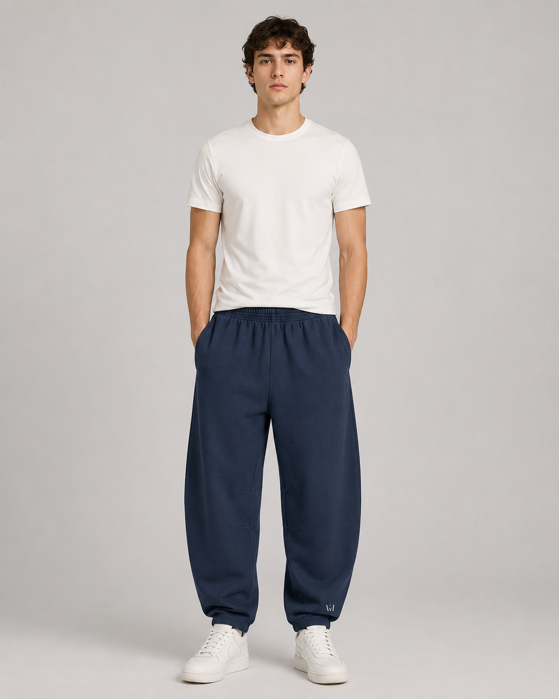 Harbor Lounge Pants
