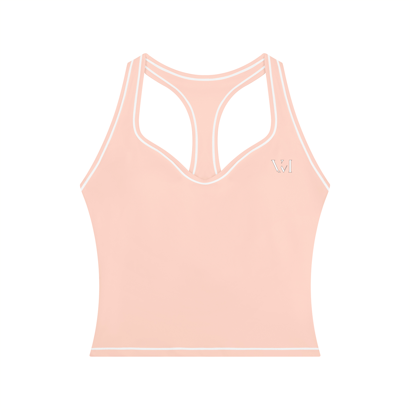 Original Yoga Tank Top
