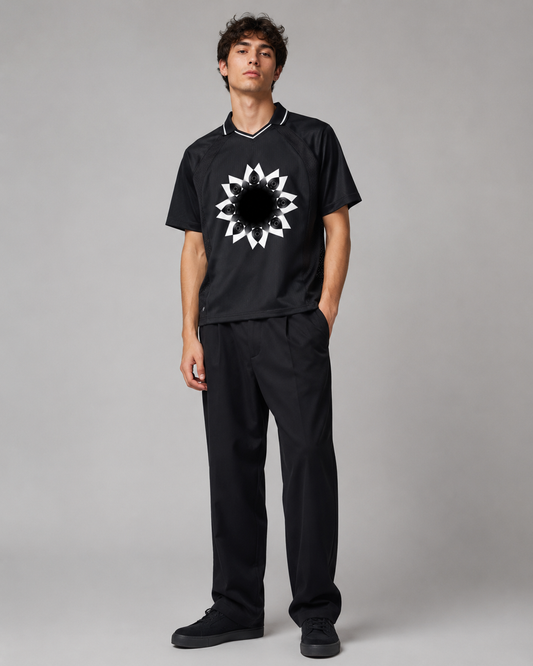 Design Sport T-shirt