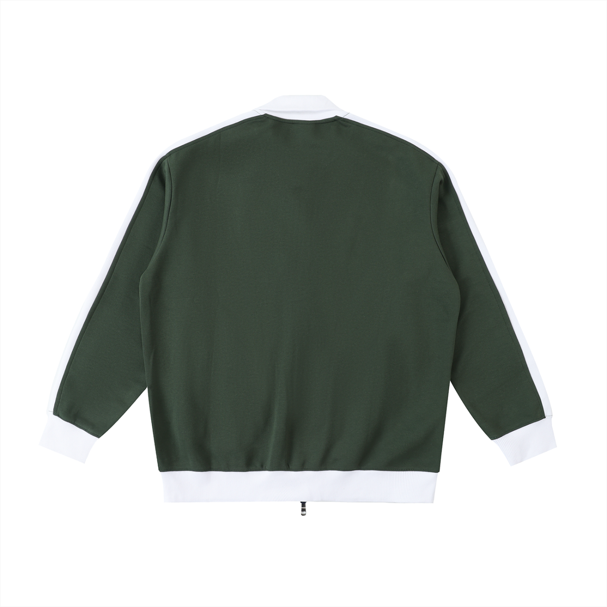 Monza Club Jacket