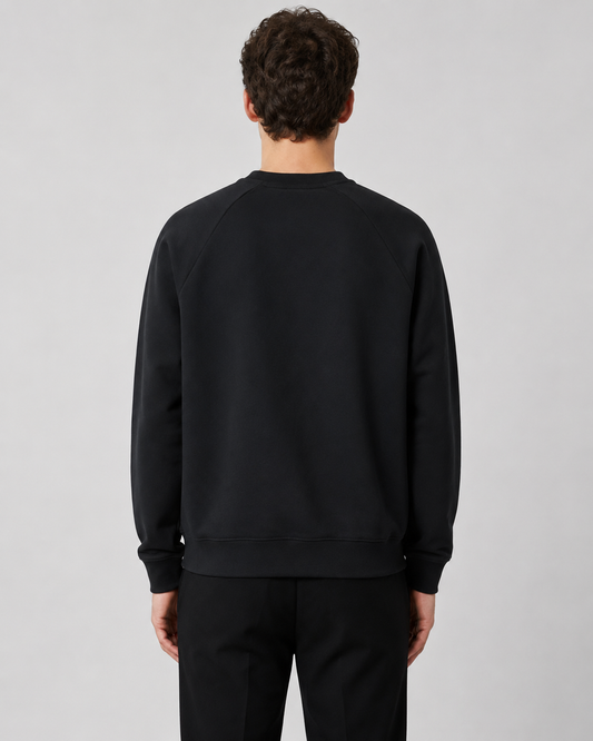Original Sweatshirt