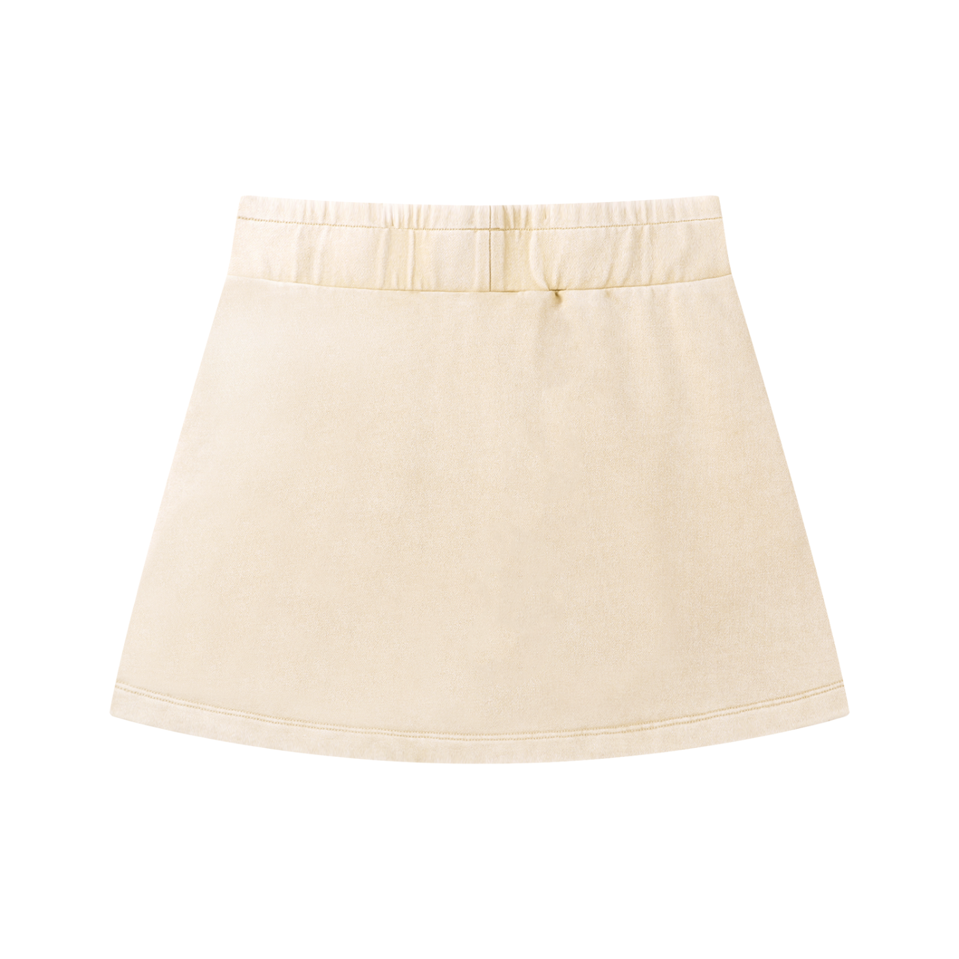 Mineral Mini Skirt