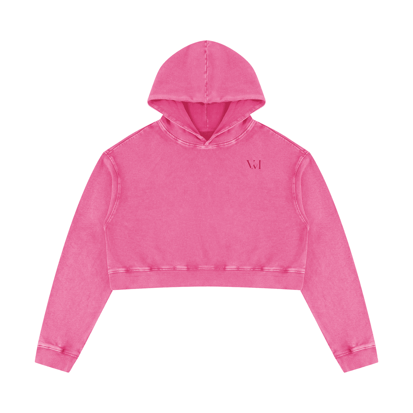 She Was Fragile Hoodie