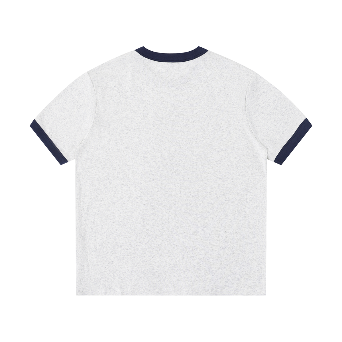 Crosstown New York Tee