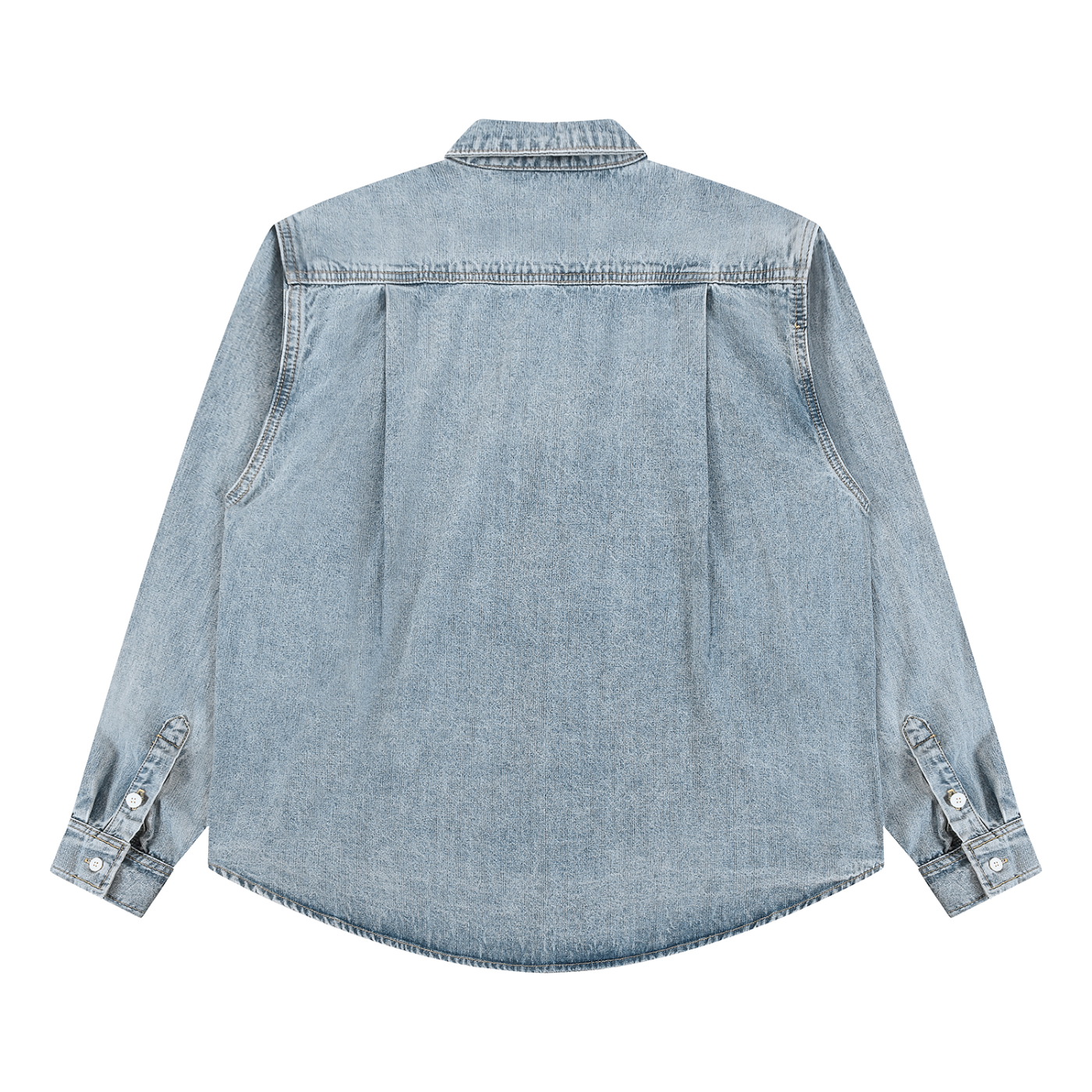 Vintage Shirt