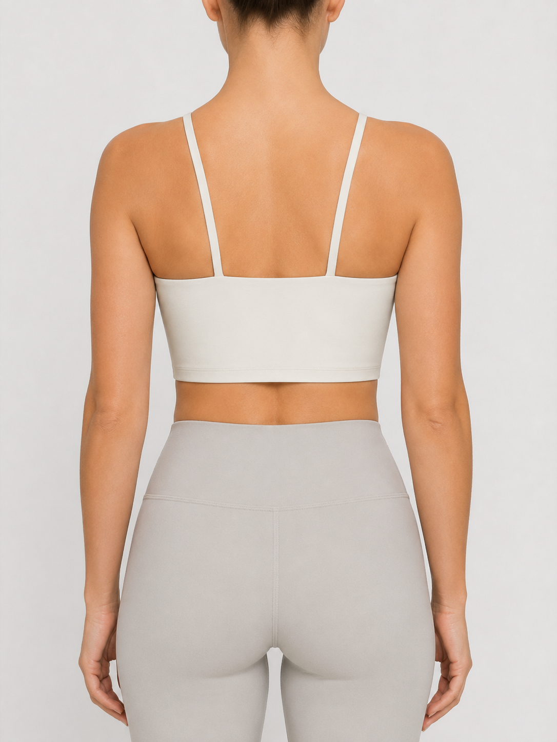 Yoga Sports Bra