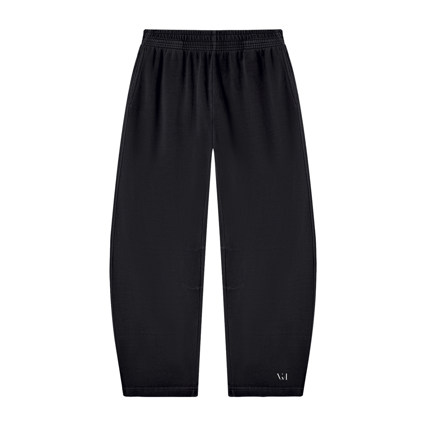 Barrel Sweatpants