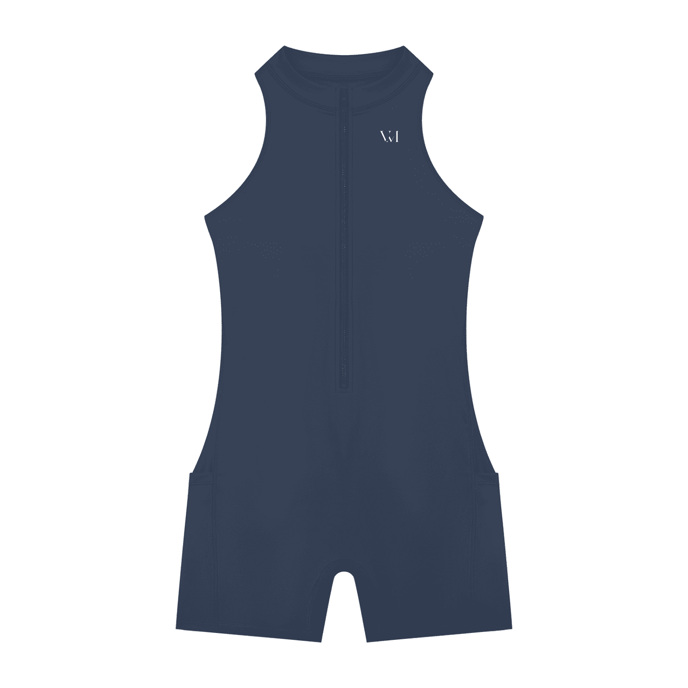 Original Yoga Romper