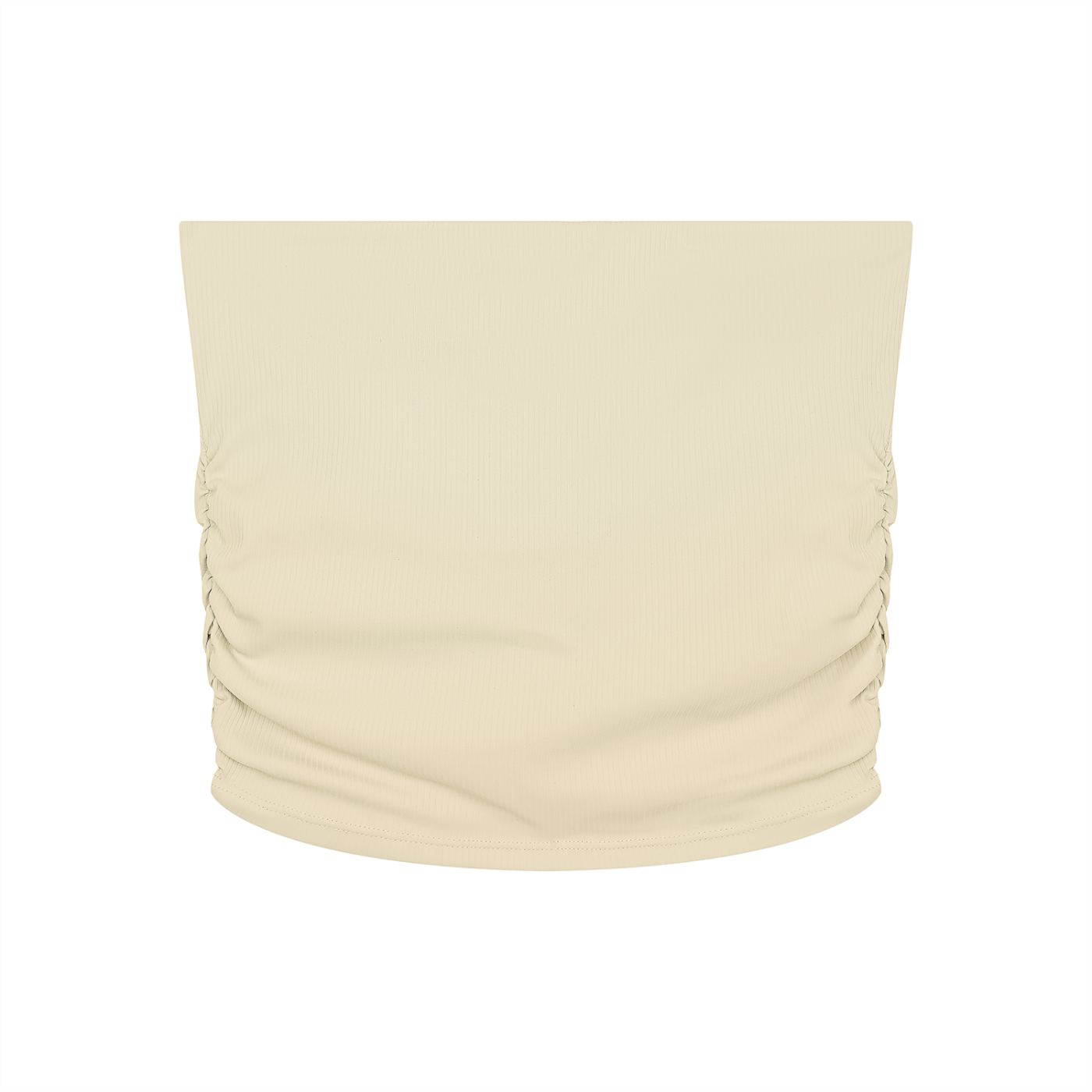 Original Tube Top