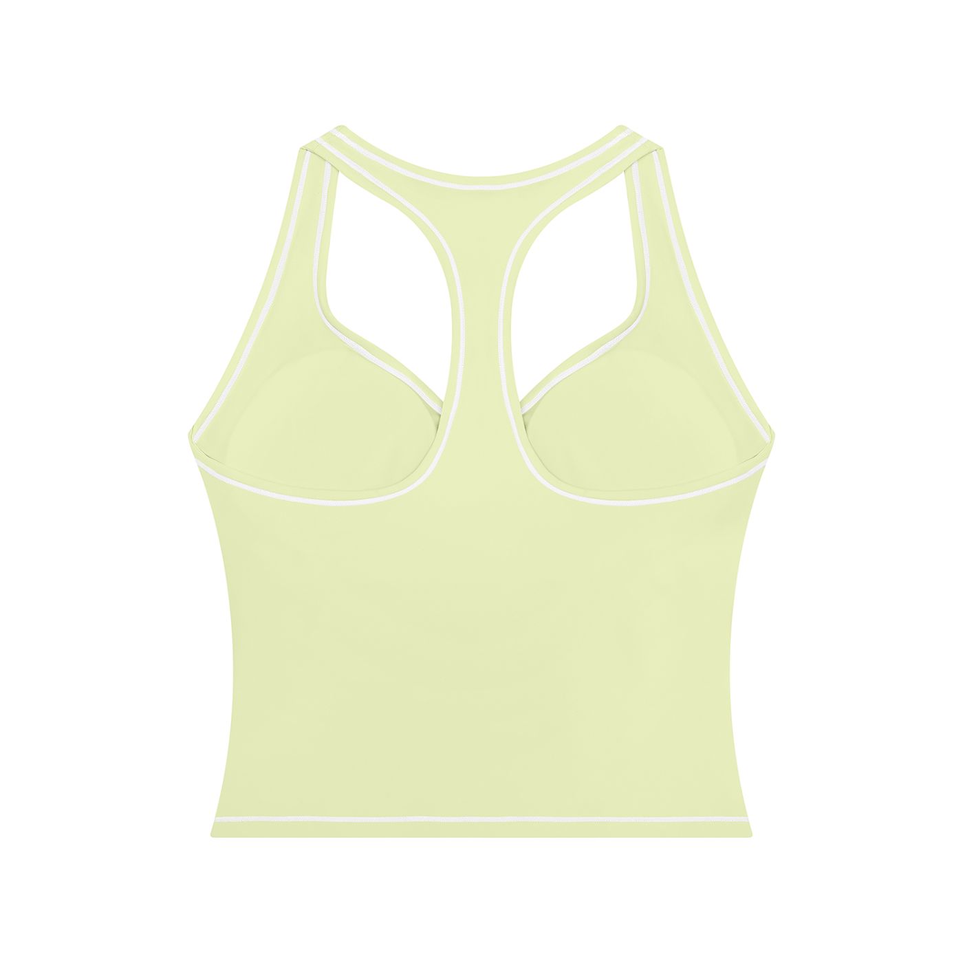 Original Yoga Tank Top