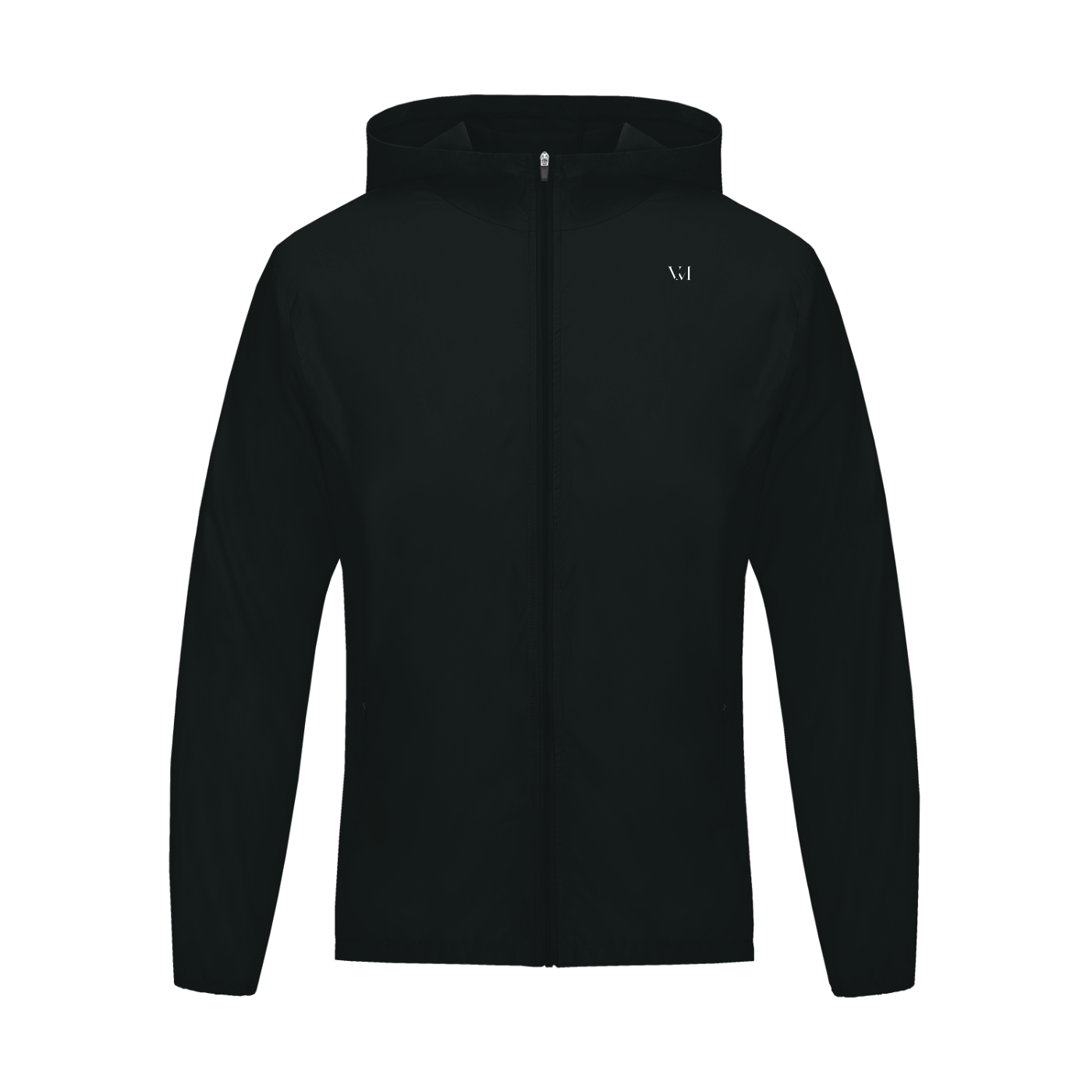 Soft Jacket