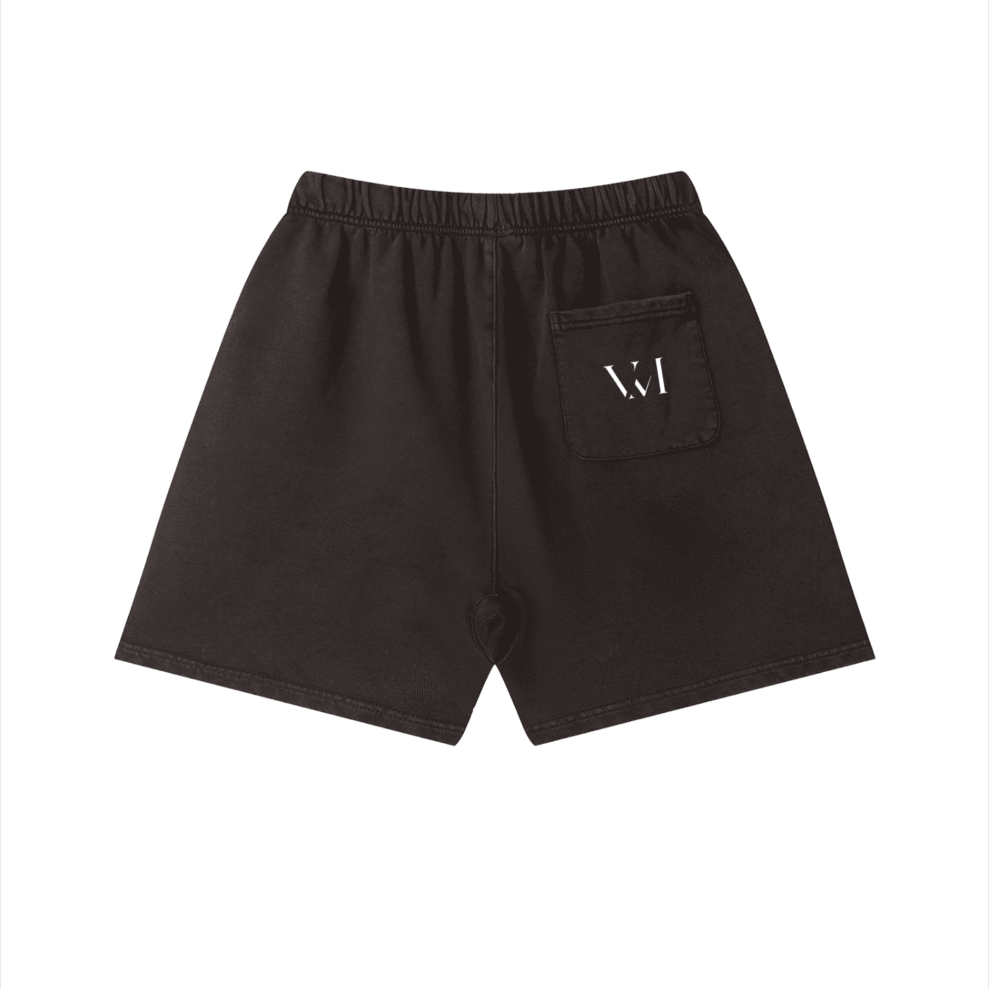 Comfy Cotton Shorts