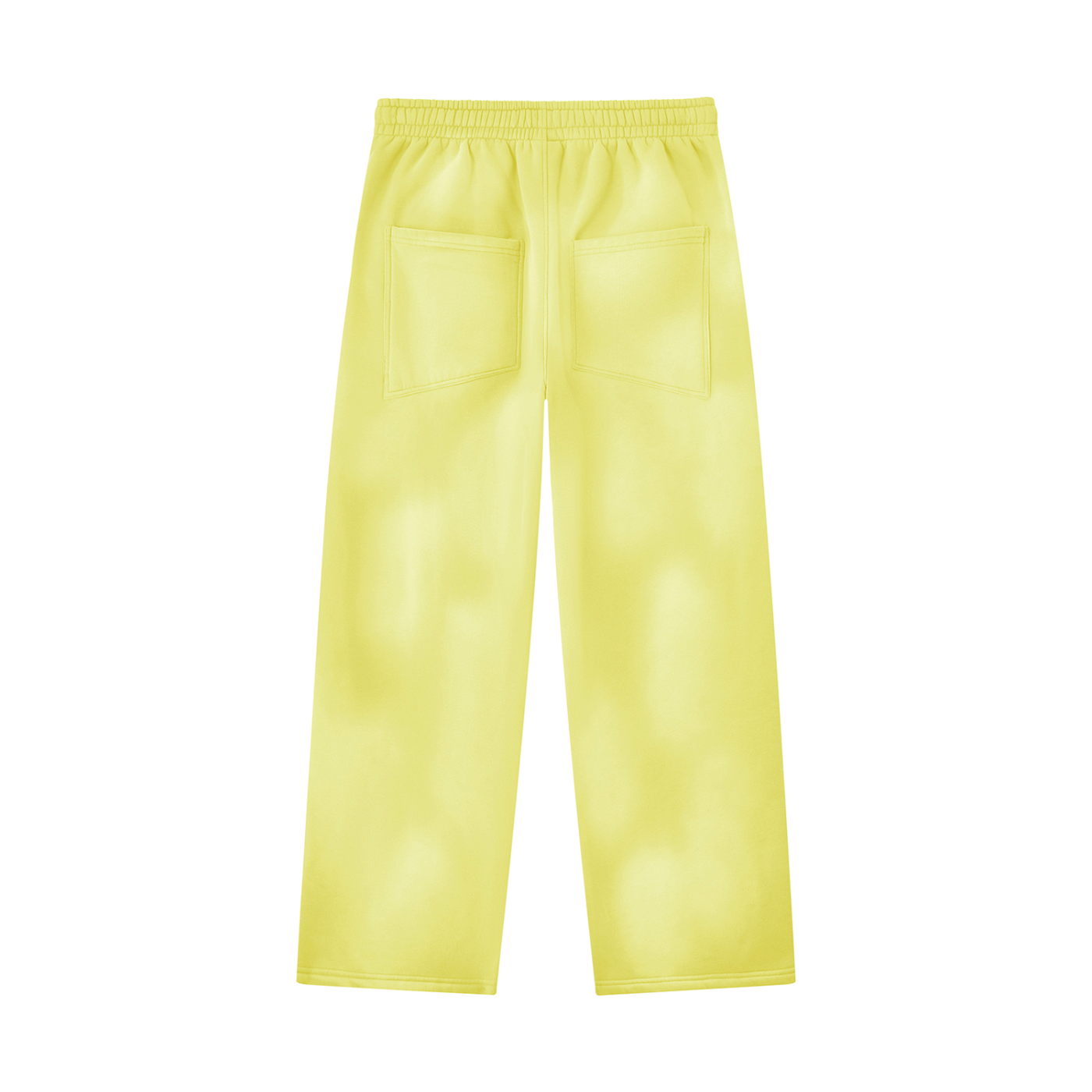 Sunfade Sweatpants