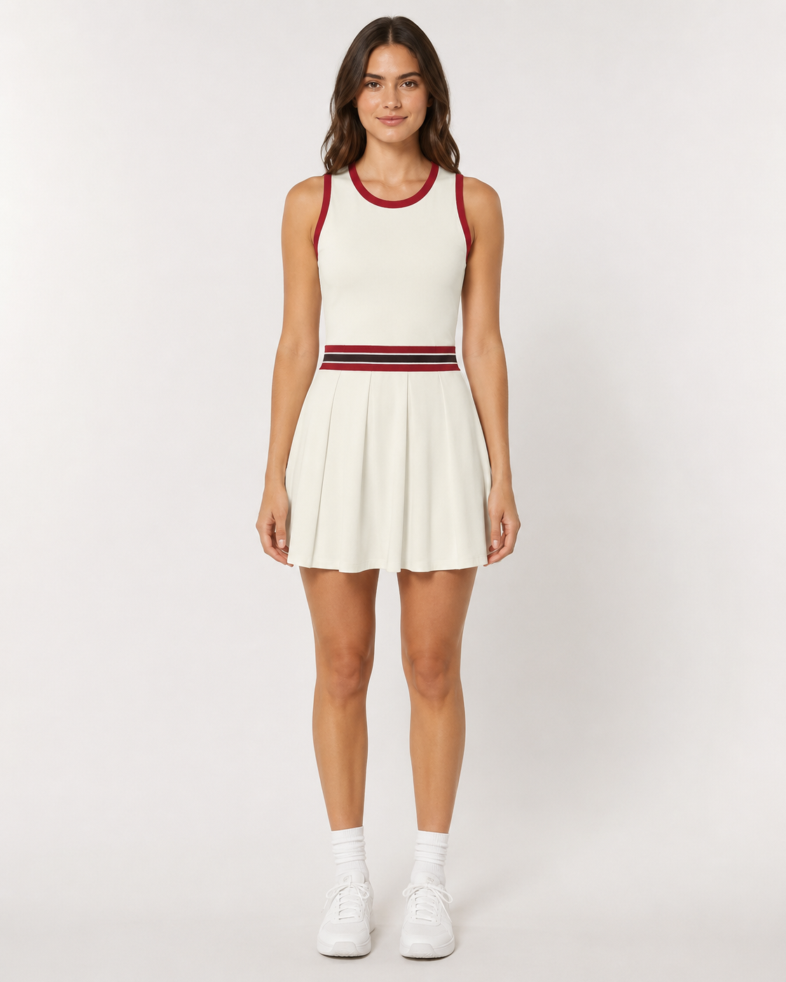 Casa Sport Dress