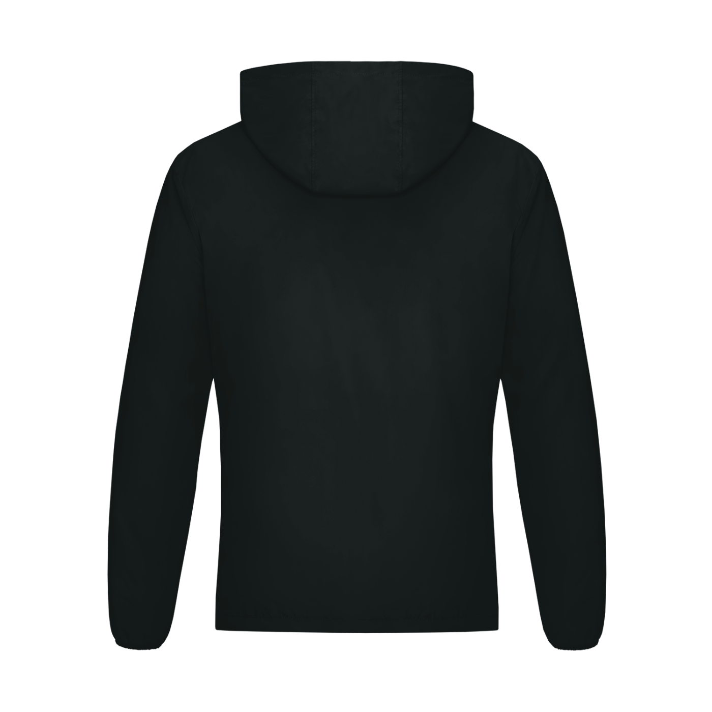 Soft Jacket