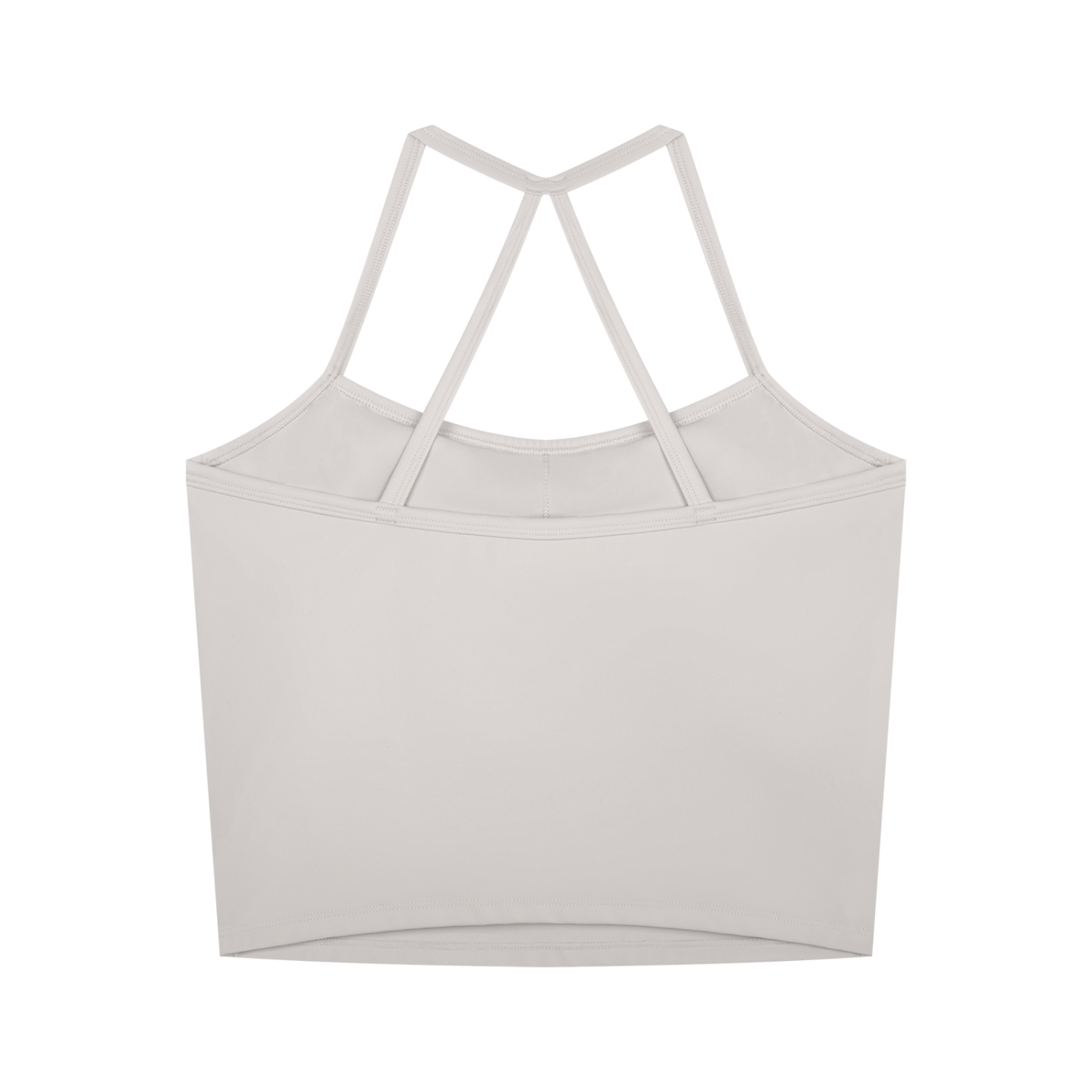 Yoga Tank Top