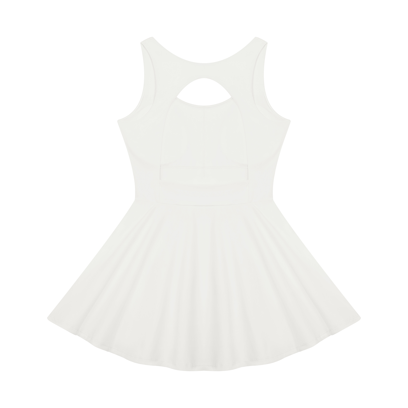 Tennis Dress