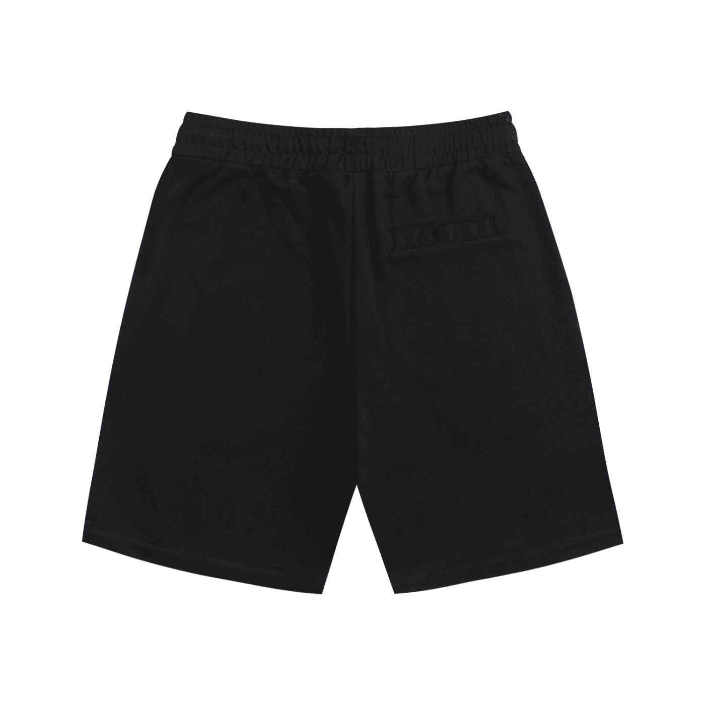 Everyday Shorts