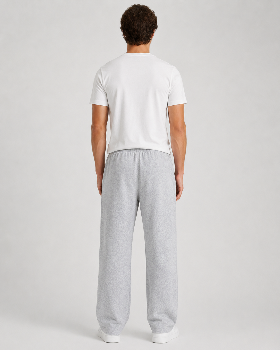 Cloud Pace Pants