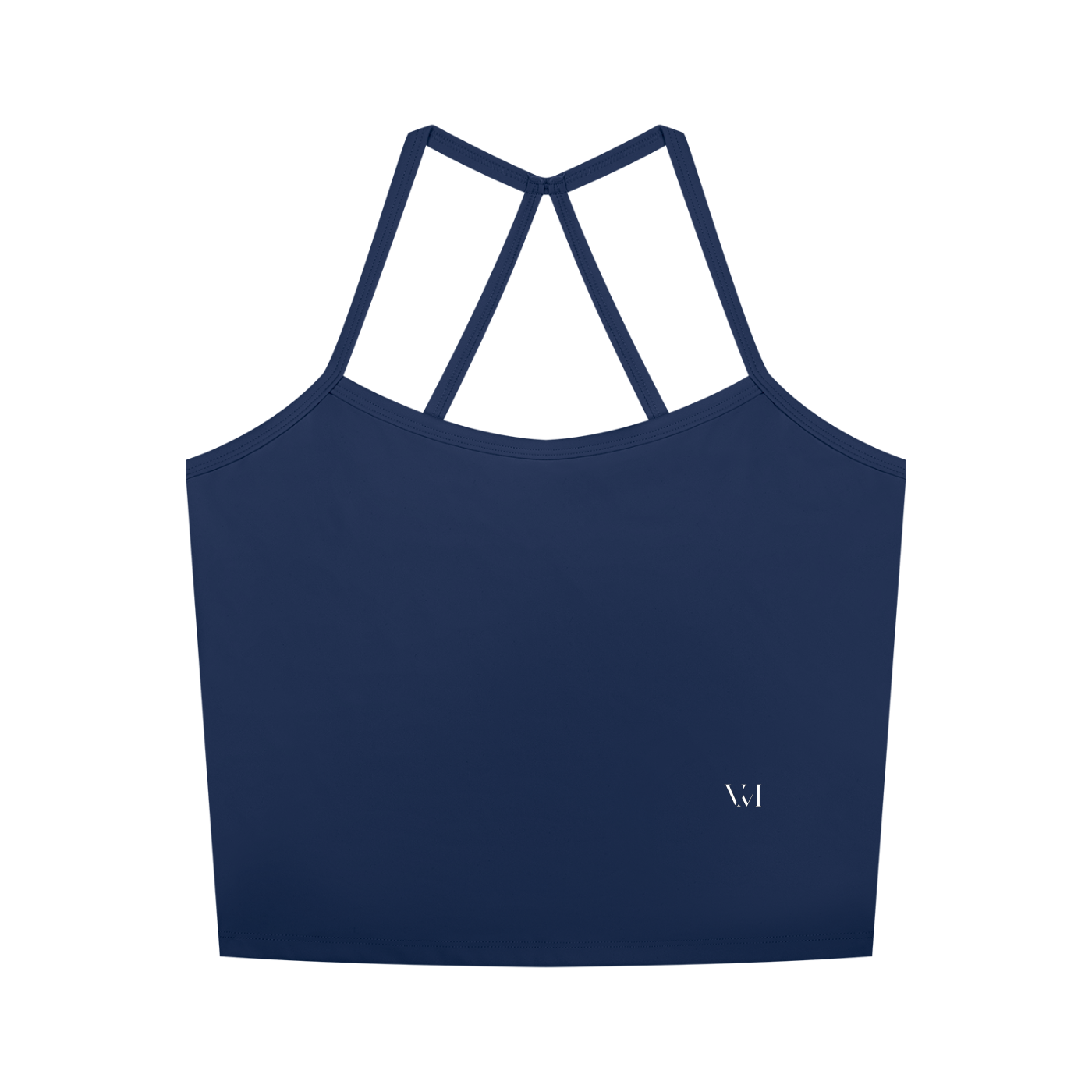 Yoga Tank Top